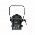 SILVER STAR SS810SW HD FREZNO ZM-1 HD