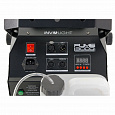 Involight Fume3000DMX