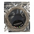 ROCKDALE PRO 40-125 Nickel Wound 5 Light