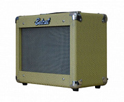 Belcat V15G Vintage Series