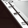Digis DSVFS-16908L