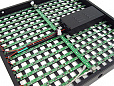 INVOLIGHT LED SCREEN45