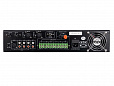 LAudio LAM6120UB