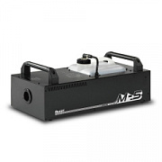 ANTARI M-5
