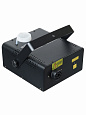 X-POWER X-03 Laser