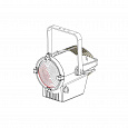 SILVER STAR SS826XH FREZNO 250 HEX