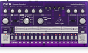 BEHRINGER RD-6-GP