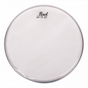 PEARL SS-12S