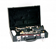 Conductor FLT-CGB-17