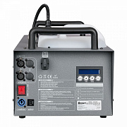 Antari W-530D