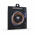 ROCKDALE PRO 45-130 Nickel Wound 5 Medium