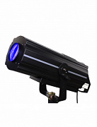 Anzhee PRO Follow SPOT 350