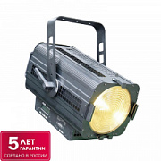 IMLIGHT LTL FRENELLED-MZ-PRO 100 COLOR