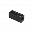 RELACART U485