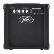 PEAVEY MAX 126