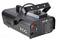 Involight FOG1200