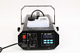DJPower DF-1500S