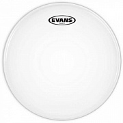 Еvans B12G2 G2 Coated