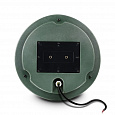 LD Systems Contractor COGS 52