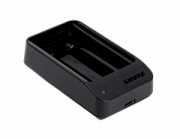 SHURE SBC80-903-E