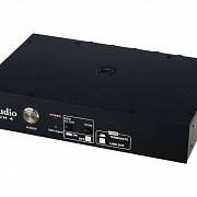 LAudio RDM-4 RDM-4 DMX-контроллер, LAudio