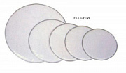Fleet FLT-DH-W-14