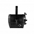 SILVER STAR SS810SW HD FREZNO ZM-1 HD