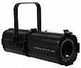 Anzhee PRO Profile 200 ZOOM MK II 5600K