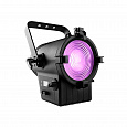 SILVER STAR SS816XH FREZNO 150 HEX