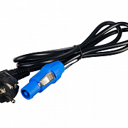 LAudio RDM-4 RDM-4 DMX-контроллер, LAudio