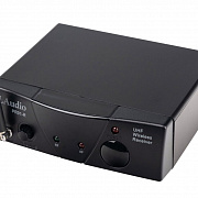 LAudio PRO1-R PRO1-R