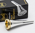 Vincent Bach BA3367GR