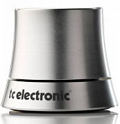 TC electronic LEVEL PILOT X