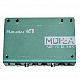 Montarbo MDI-2A