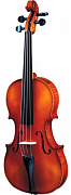 O.M. Monnich Violin Outfit 3/4