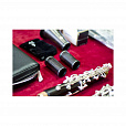 F.Arthur Uebel 425973 SUPERIOR II GSP