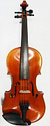 Artemis Diamante RDV-103-1/2