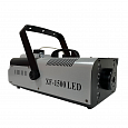 Xline XF-1500 LED