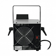 ANTARI B-100X(E)