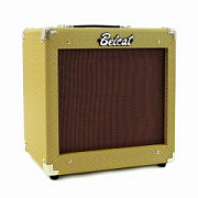 Belcat V10G Vintage Series