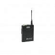 RELACART UR-222SMT