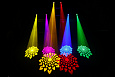INVOLIGHT PROSPOT150