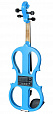 ANTONIO LAVAZZA EVL-01 BL