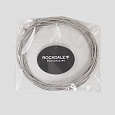 ROCKDALE RBS-45105