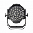 EURO DJ LED PAR ZOOM 3615 RGBWA