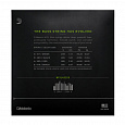 D'ADDARIO NYXL45105