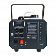 LAudio WS-HM700M WS-HM700M