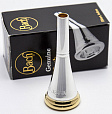Vincent Bach BA3367GR