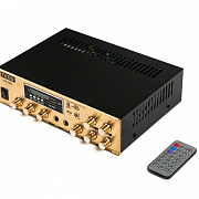 LAudio DS-80A