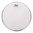 PEARL SS-12S